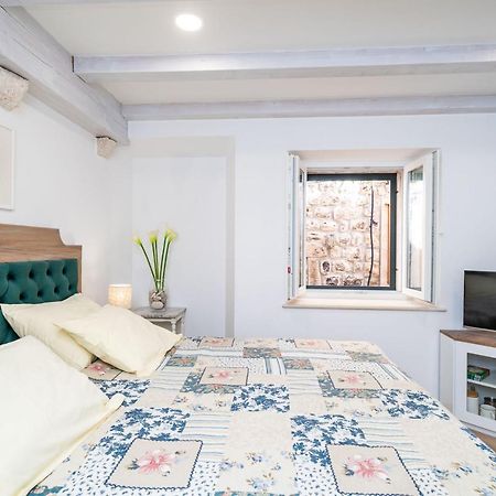 Solis Rooms Old Town Дубровник Екстер'єр фото